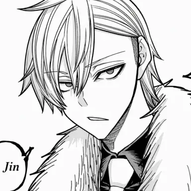 Profile image of Hayate Momoido