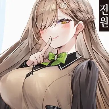 Profile image of 캬라