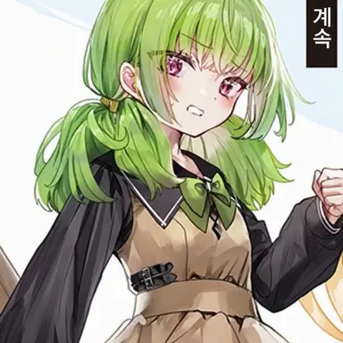 Profile image of 모에기