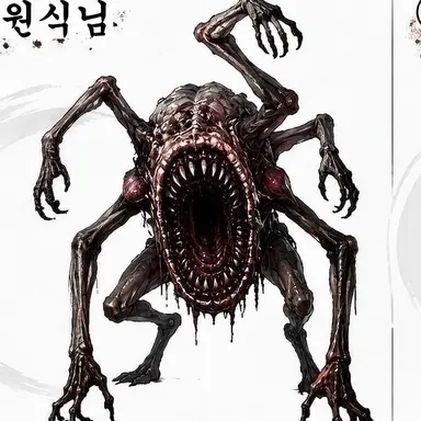 Profile image of 시키쿠이님