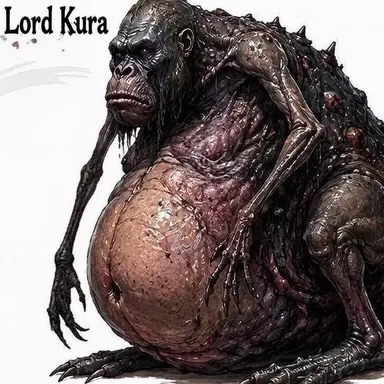 Profile image of Taizou-sama