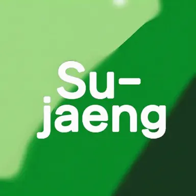 Profile image of Sujaeng