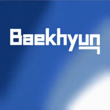 Profile image of Baekhyun