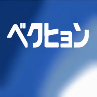 Profile image of ベッキョン
