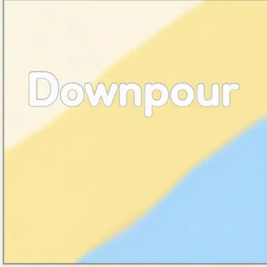 Profile image of Pogu