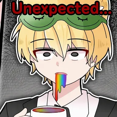 Profile image of Gaesinsa