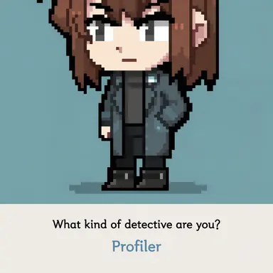 Profile image of Sleepground