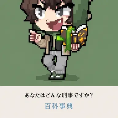 Profile image of コンリョン