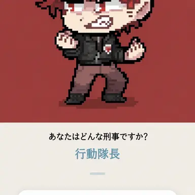 Profile image of ラッダー