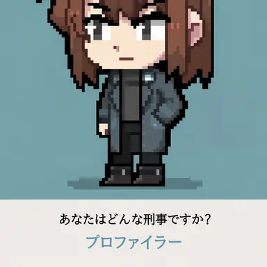 Profile image of ジャムトゥル