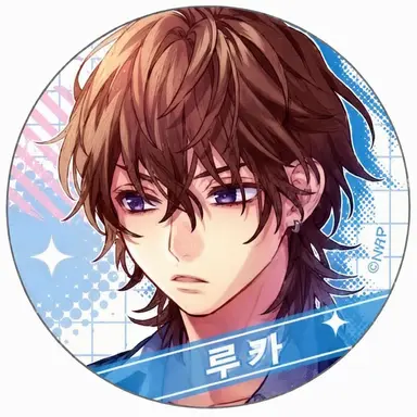 Profile image of 루카