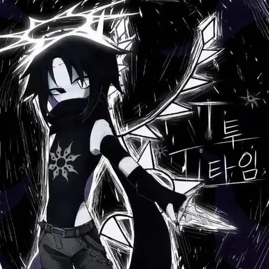 Profile image of twoTime