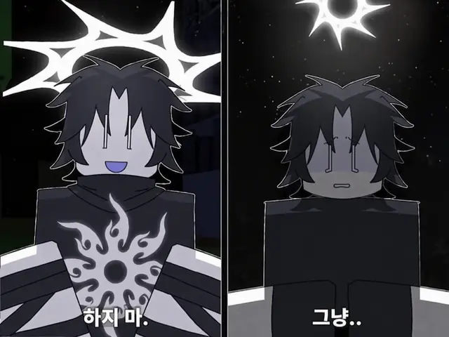 Profile image of twoTime