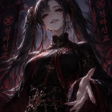 Profile image of 난주옥