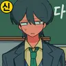 Profile image of 타타 히카루