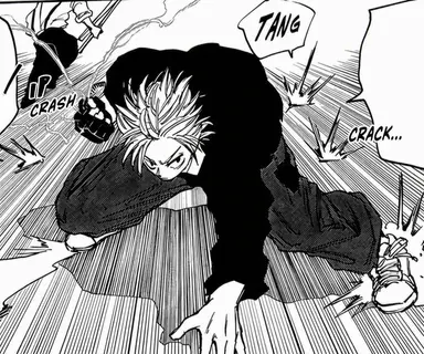 Profile image of Shin Asakura