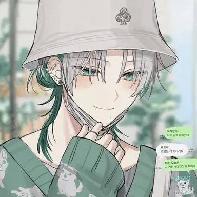 Profile image of 소타