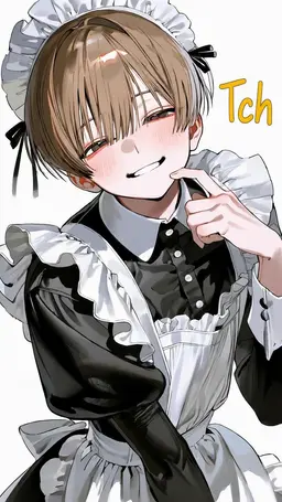 Profile image of Rui