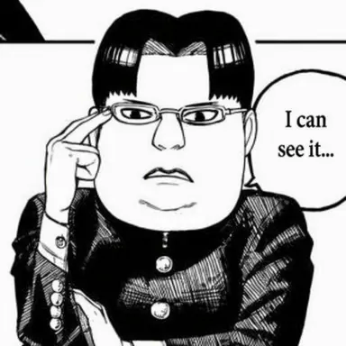 Profile image of Kinta