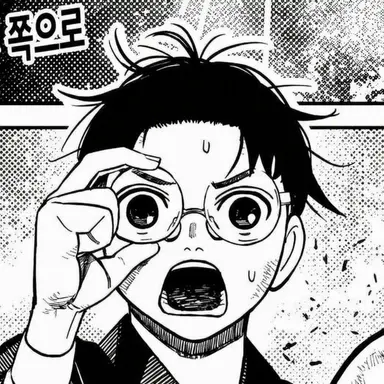Profile image of 오카룬