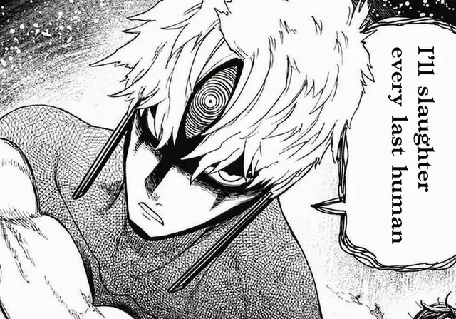 Profile image of Jiji