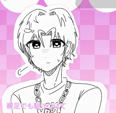 Profile image of ジュンブレッド