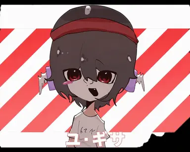 Profile image of ユ・ギサ