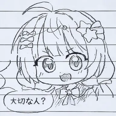 Profile image of メロウ