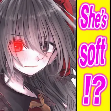 Profile image of Reimu