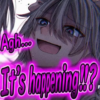 Profile image of Sakuya