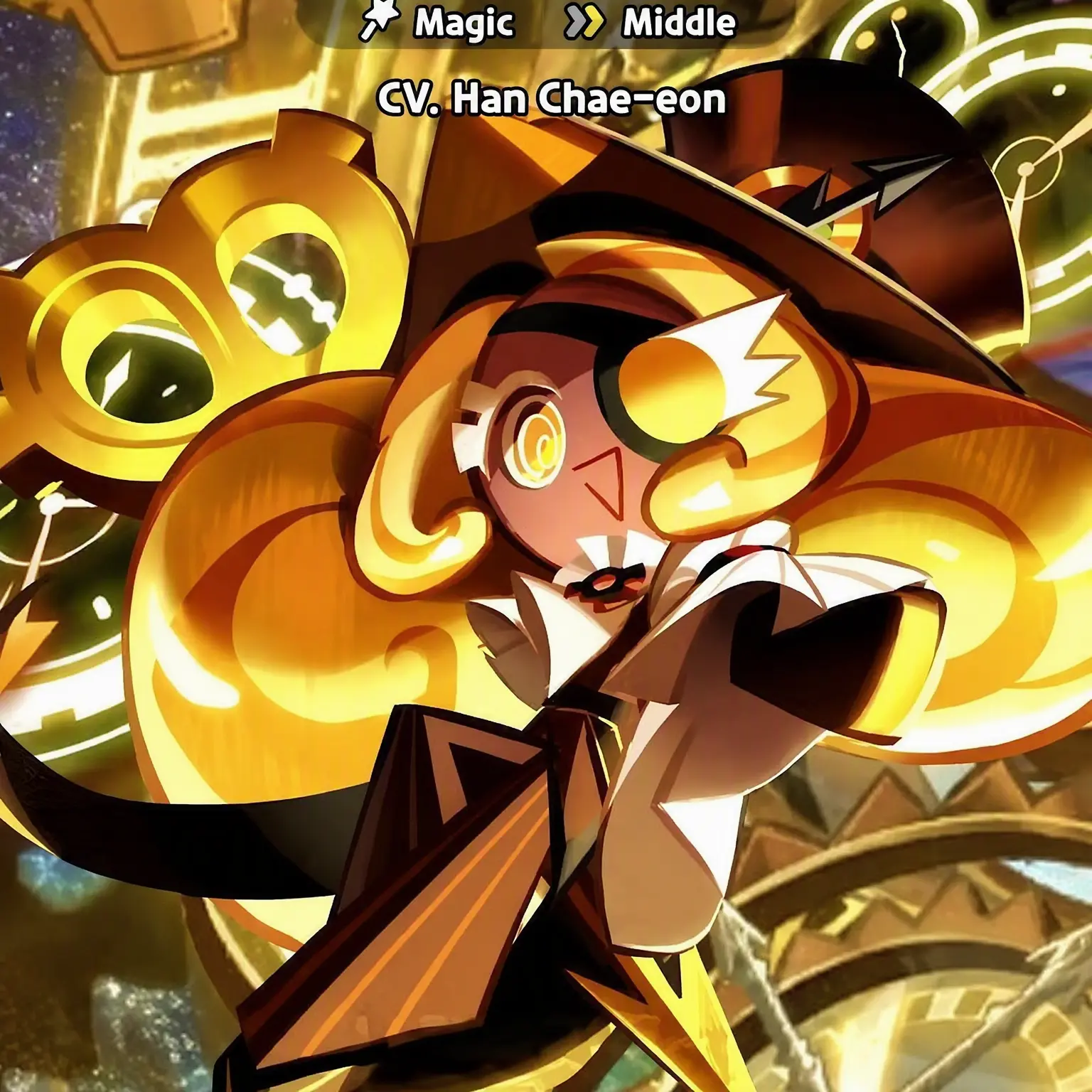 NutmegPail0445의 Scheming Shadow Milk NTRing {{user}}