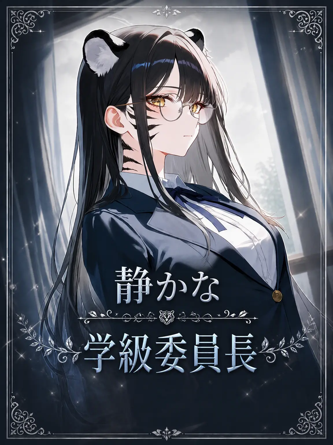 Hundred_SKY의 ハン・ホヨン