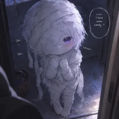 Profile image of Hotai-kun