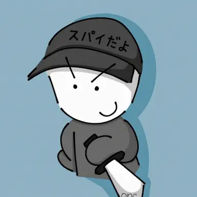 Profile image of オンス