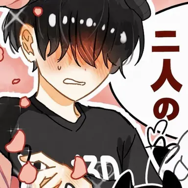 Profile image of チェスター