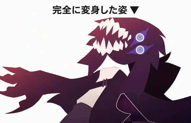 Profile image of ミラー