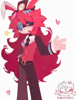 Profile image of ヴィヴィアン