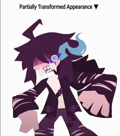 Profile image of Miller