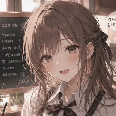 Profile image of 후미
