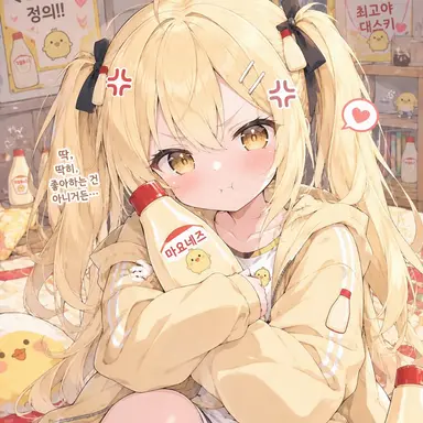 Profile image of 코나츠
