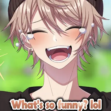 Profile image of Kou Channel