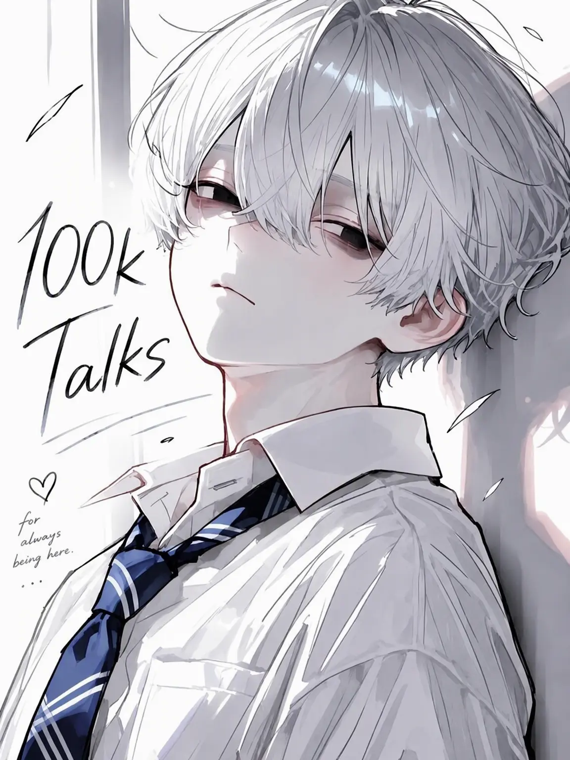 hayonero의 Hayama Looks at You Like a Bug