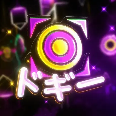 Profile image of ドギ