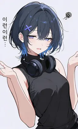 Profile image of 코하루