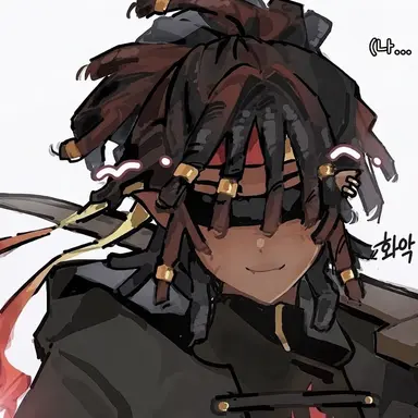 Profile image of FlameFrags