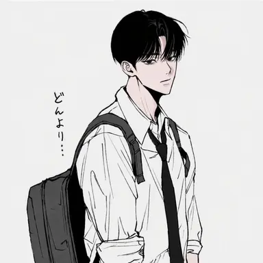 Profile image of カン・ユン
