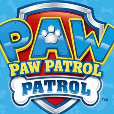 Profile image of PAW Patrol