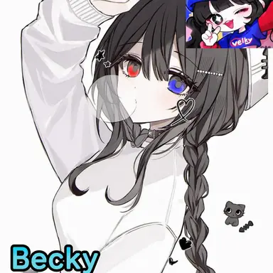 Profile image of Belki