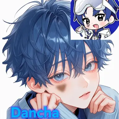 Profile image of Dangchan
