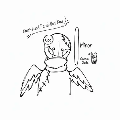 Profile image of Ko